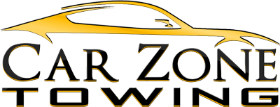 Car Zone Towing - Houston, TX 77040  Towing & Recovery Service -713-258-0750