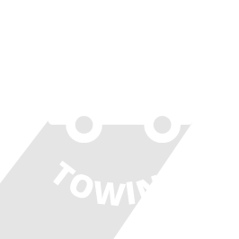 At Car Zone Towing of Houston, TX - 77040 , we have been towing Houston for years and we take bride in being able to satisfy every one of our customers.